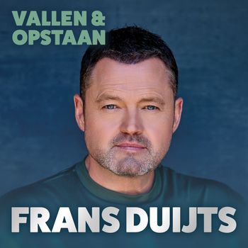 Vallen & Opstaan