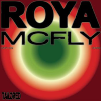 Roya