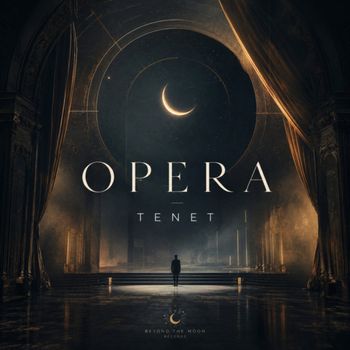 Opera