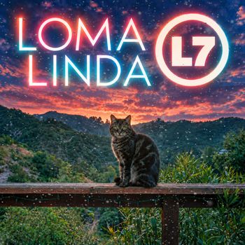 Loma Linda
