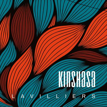 Kinshasa
