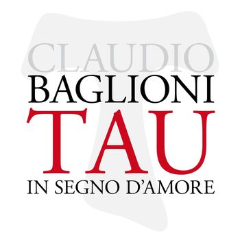 TAU in segno d'amore