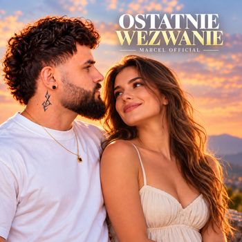 Ostatnie wezwanie