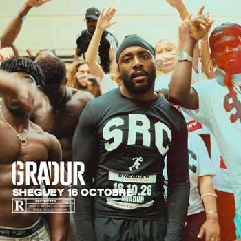 SHEGUEY 16 OCTOBRE