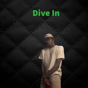 Dive In
