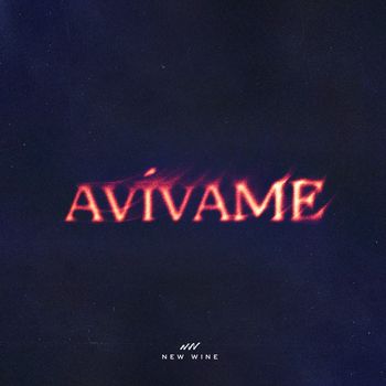 Avívame