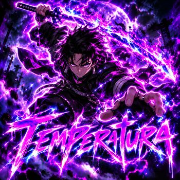 Temperatura