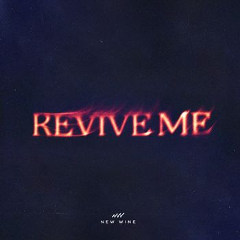 Revive Me