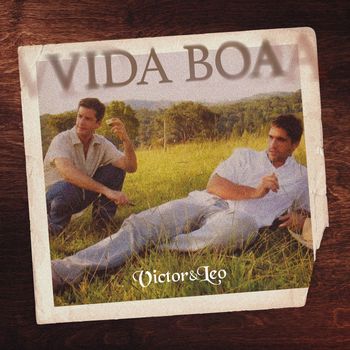 Vida Boa