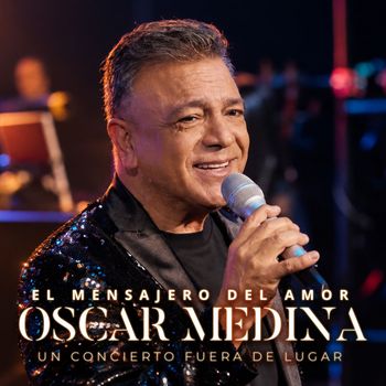 Concierto en Vivo - Guadalajara Mexico