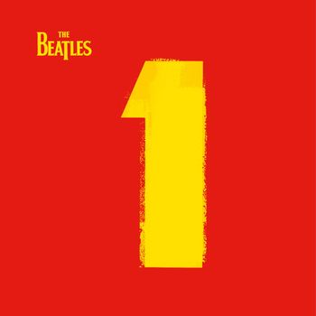 1 (Remastered 2015)