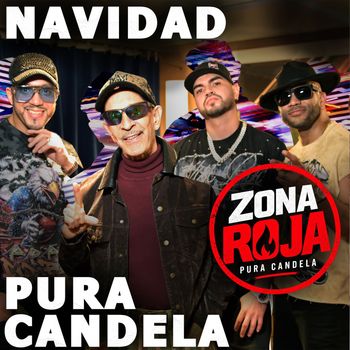 Navidad Pura Candela