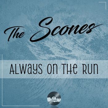 Always On The Run