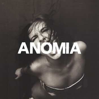 ANOMIA