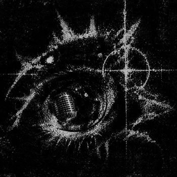 D.O.B.