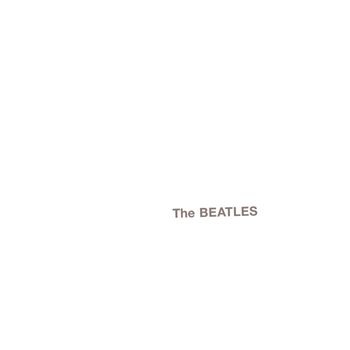 The Beatles (Remastered 2009)