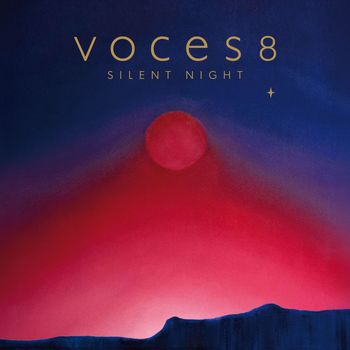 Silent Night