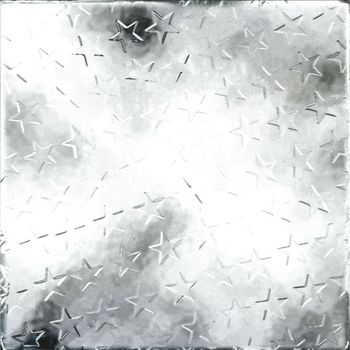 NOT OK (CLUBSOS VOL. 1)