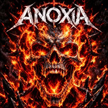 ANOXIA