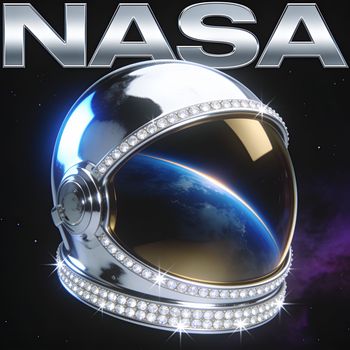 NASA