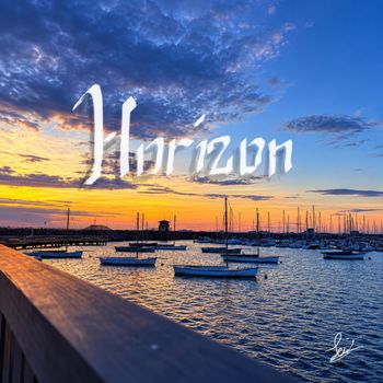 Horizon