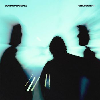 Shapeshift