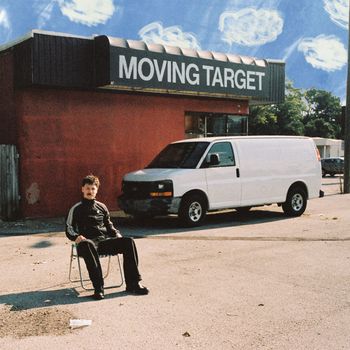Moving Target