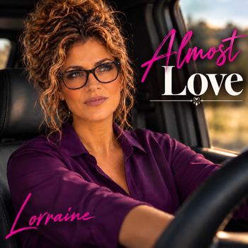 Almost Love