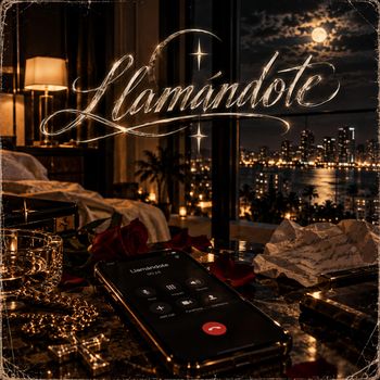 Llamándote