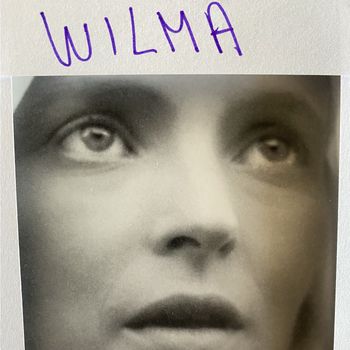 Wilma