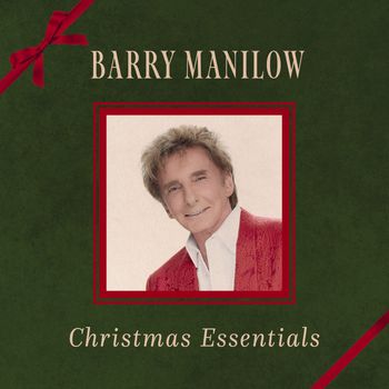 Christmas Essentials