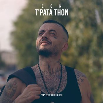 T'PATA THON