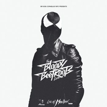 Live At Montreux 2017