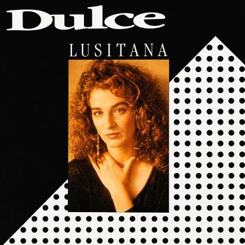 Lusitana