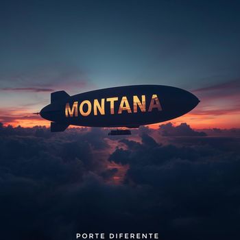 MONTANA