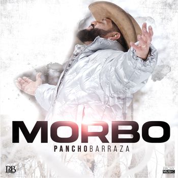 Morbo
