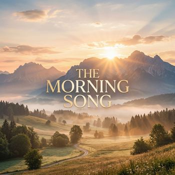 THE MORNING SONG