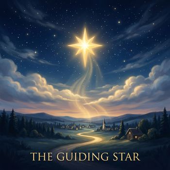 THE GUIDING STAR