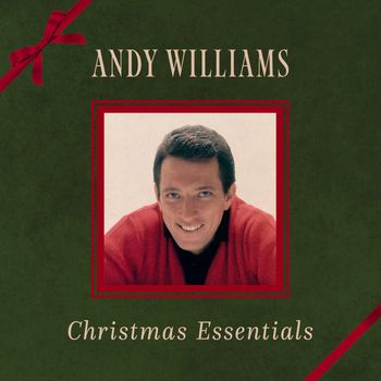 Christmas Essentials