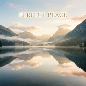 PERFECT PEACE