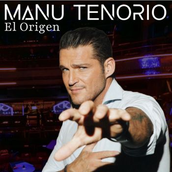 El Origen