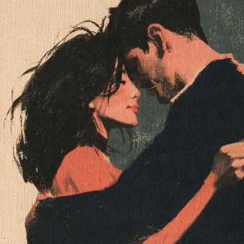 Slow Dance