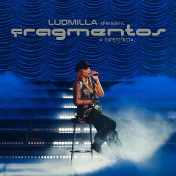 Fragmentos – A Experiência