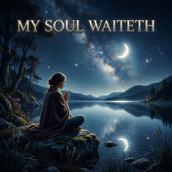 My Soul Waiteth