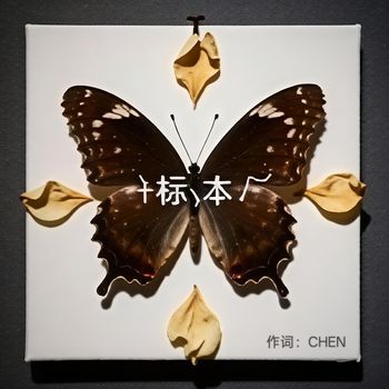 標本