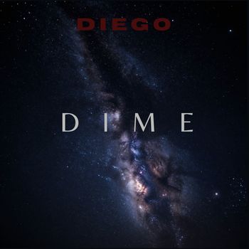Dime