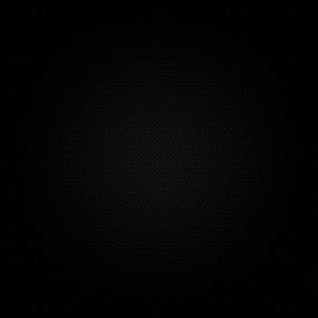 Black 1