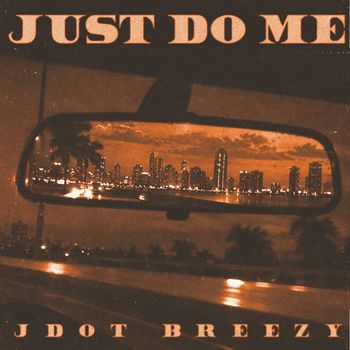 Just Do Me