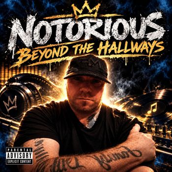 Beyond the hallways