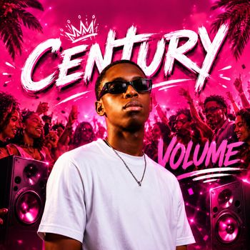 VOLUME